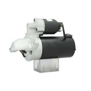 Perkins 404C-22 404D-22 Startmotor - U85086720 U85086770