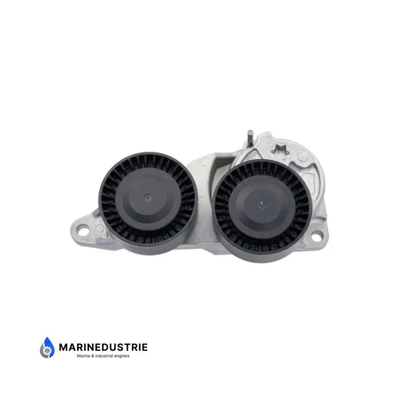 Volvo Penta D3 Riemspanner - 31251251