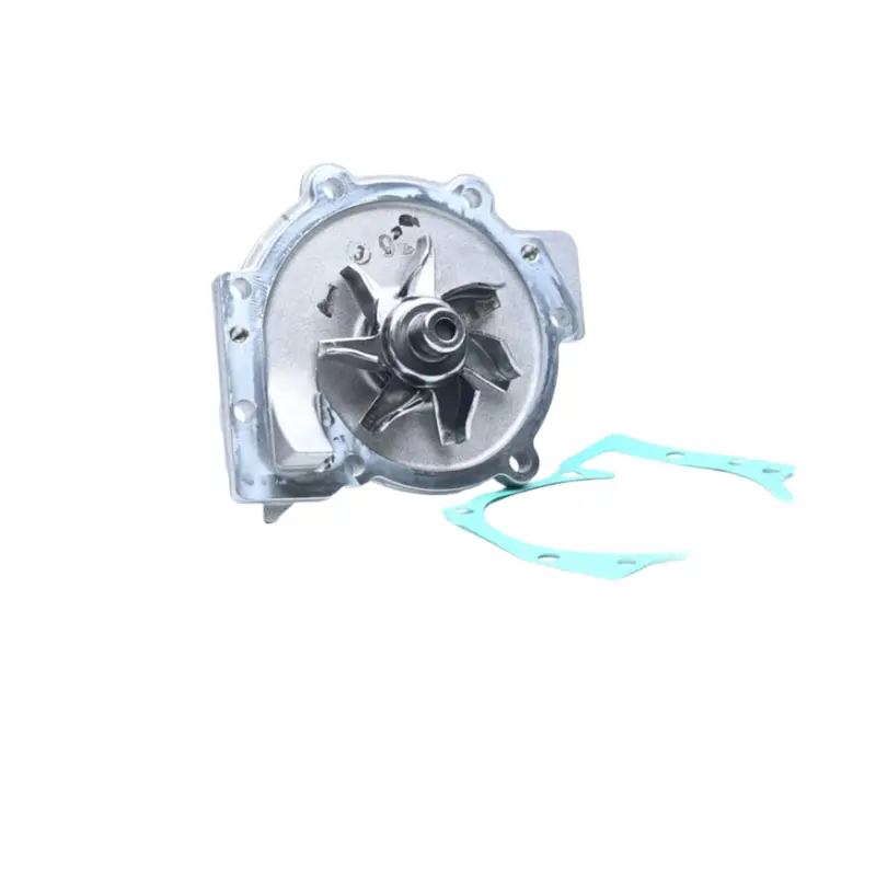 Volvo Penta D3 Waterpomp kit - 31293668