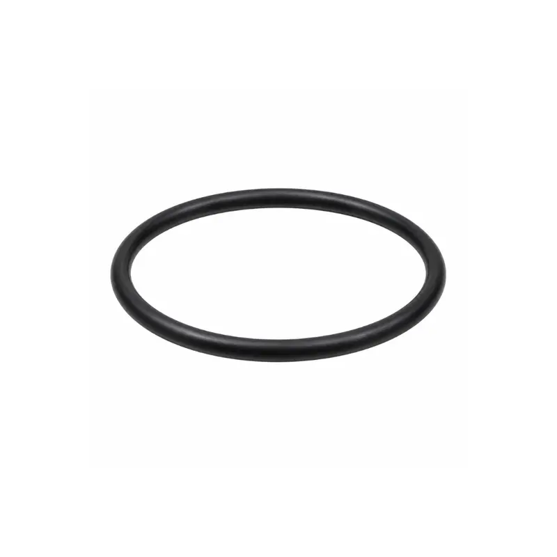 Volvo Penta D4 D6 zeewaterfilter afdichtring - 3583340