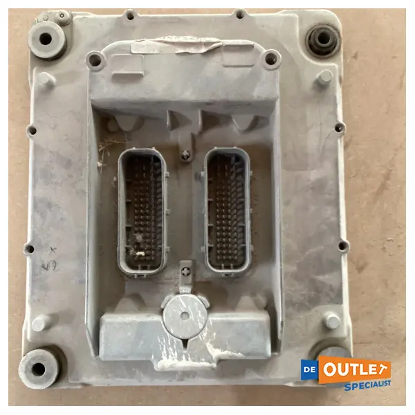 Volvo Penta engine control unit - 20959036