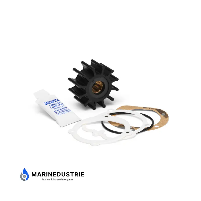 Volvo Penta Impellerkit - 21951346