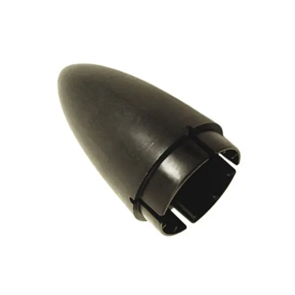 Volvo Penta IPS propeller loop nut - 22072153
