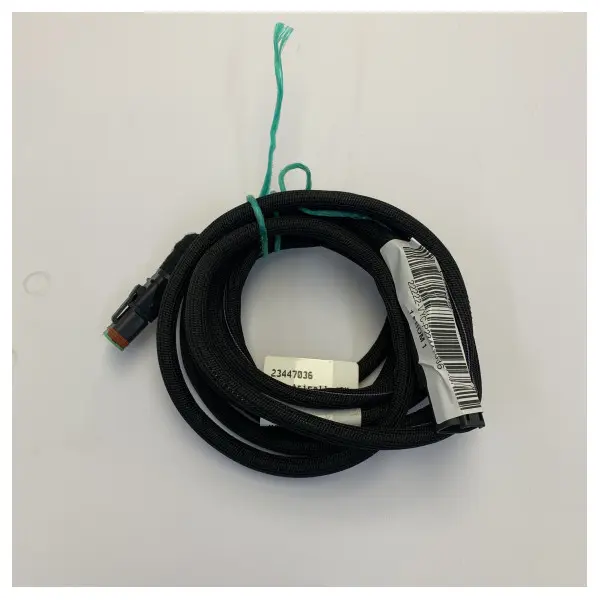 Volvo Penta Marine Electrical Cable P23447036 Data & Power Transmission Cable