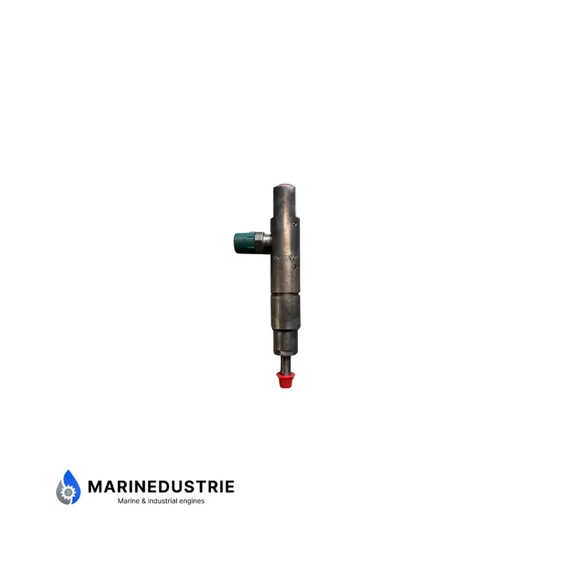 Volvo Penta MD22P TMD22 Verstuiver - 859697