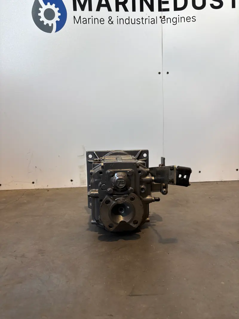Volvo Penta MS10L-A 2.35
