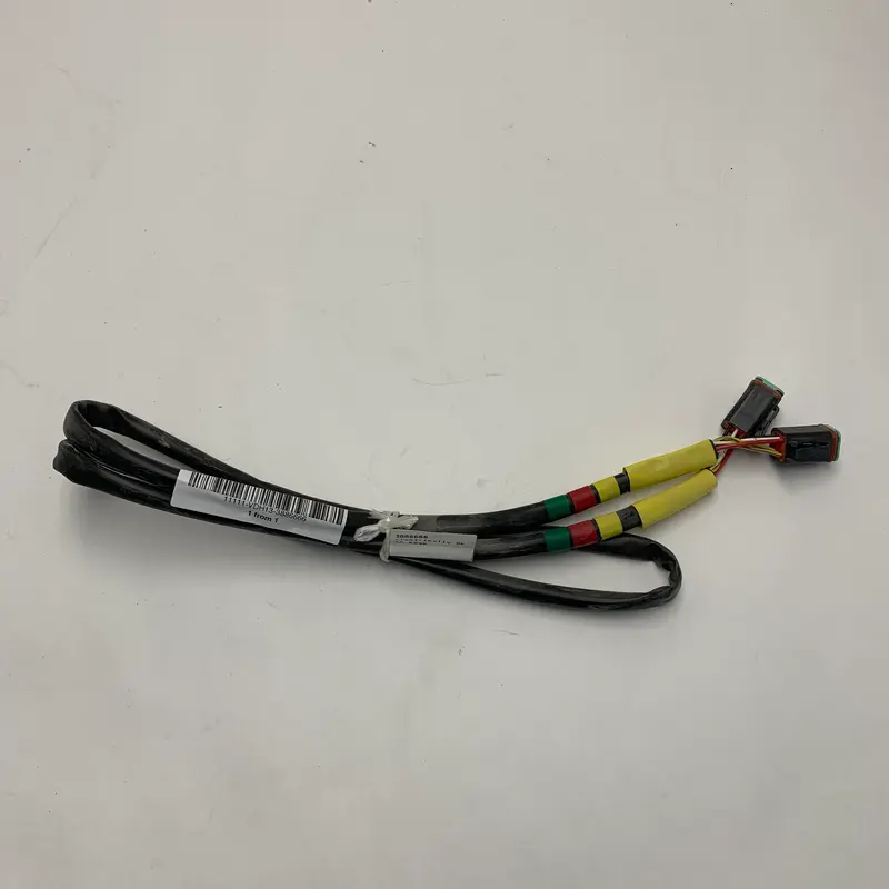 Volvo Penta Multilink cable 1.5M - 3886666