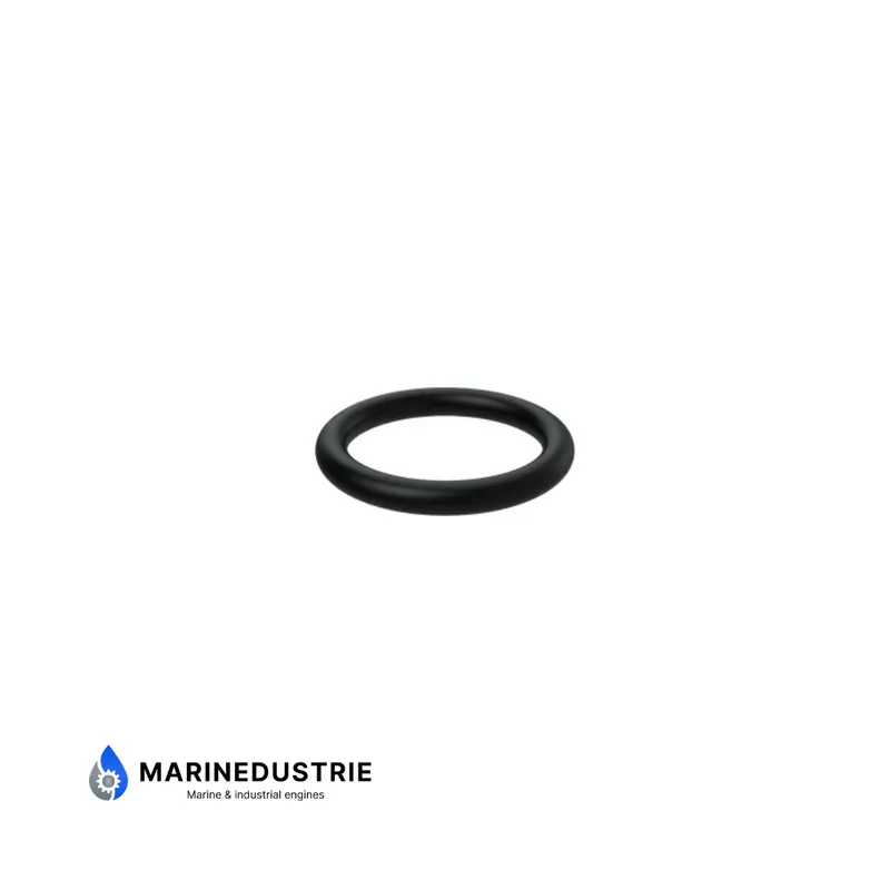 Volvo Penta o-ring - 3583581