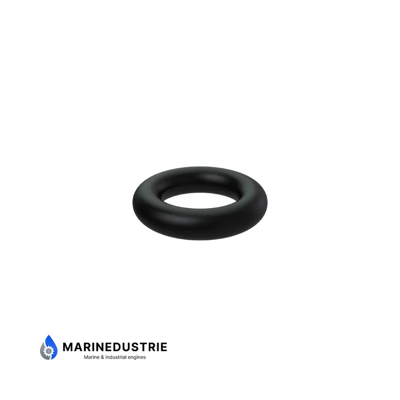 Volvo Penta o-ring - 949187