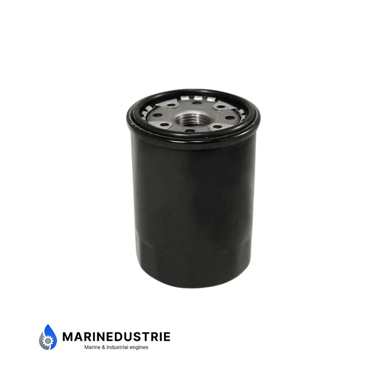 Volvo Penta oliefilter - D1-13, D1-20, MD2010, MD2020
