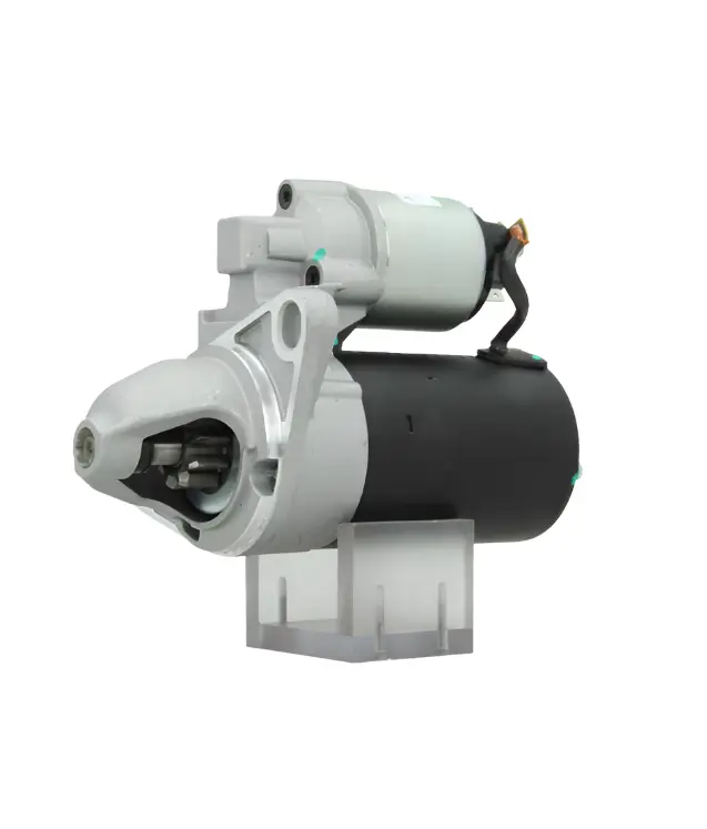 Volvo Penta startmotor MD11, MD11C, MD11D