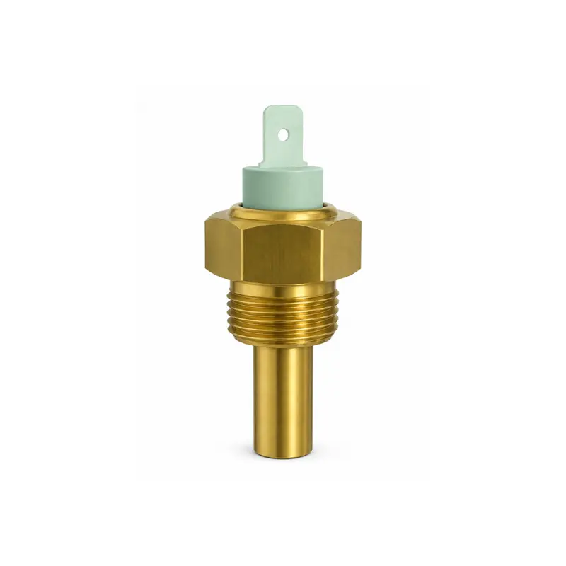 Volvo Penta temperatuur sensor 840074 (40-120°C)