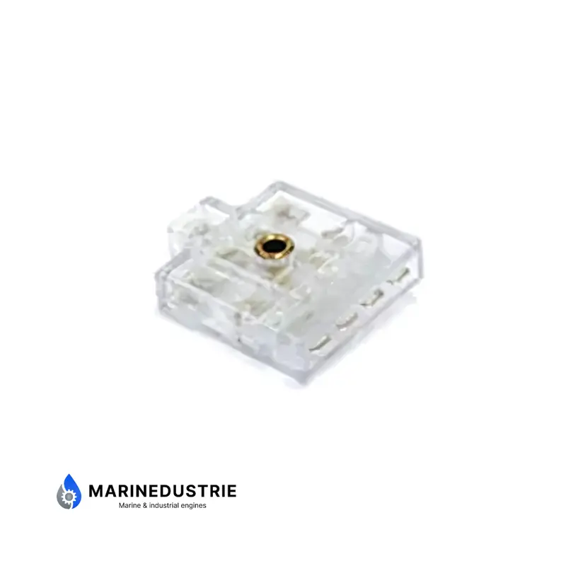 Volvo Penta zekering blok - 873566