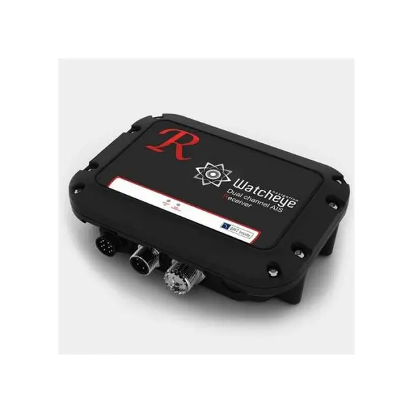 Watcheye ASU-3 S AIS antenne splitter