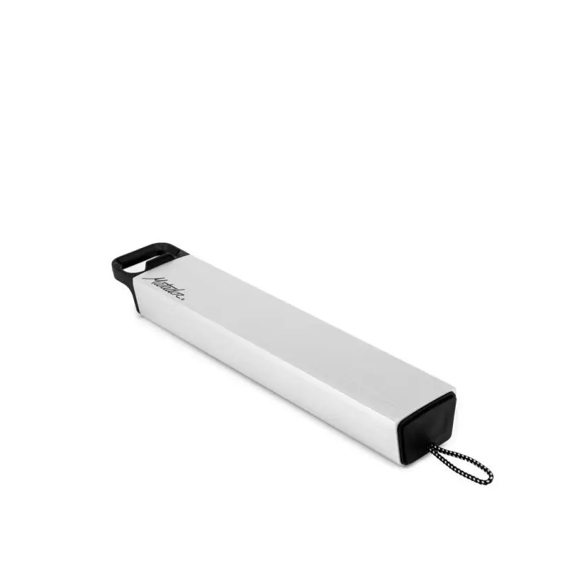 Waterproof Pill Canister
