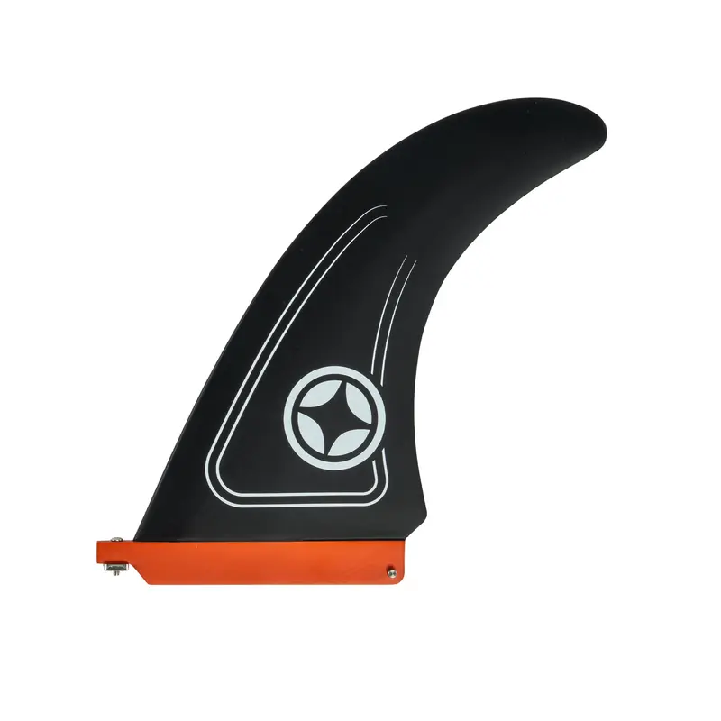 Wave G10 25 cm US Box