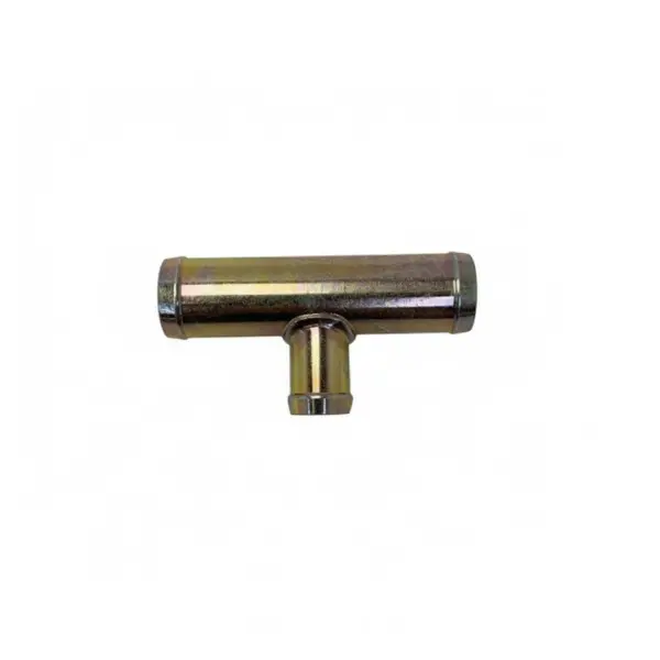 Webasto 1319290A T-Piece Marine Heating System Component