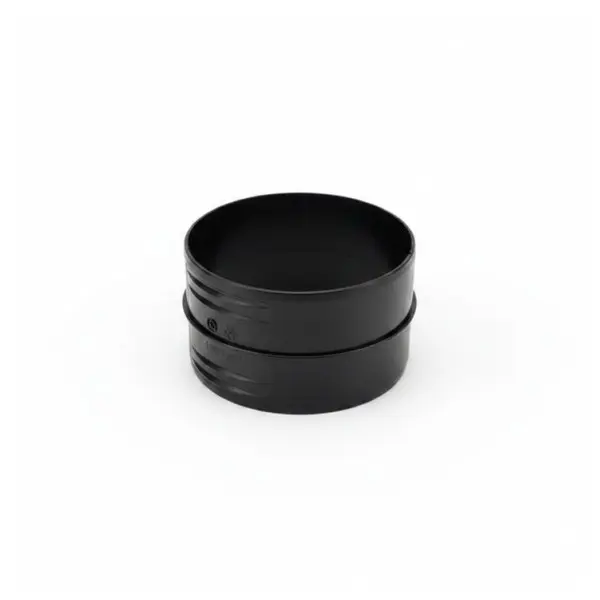 Webasto 1319869A Marine Heating & Ventilation Installation Component