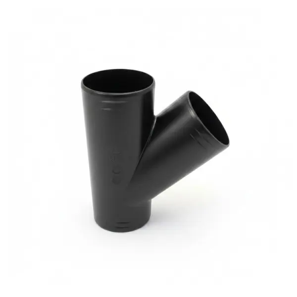 Webasto 1320472A Marine Heating & Ventilation Component