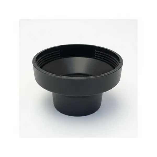 Webasto 1320760A Marine Heating & Ventilation Component