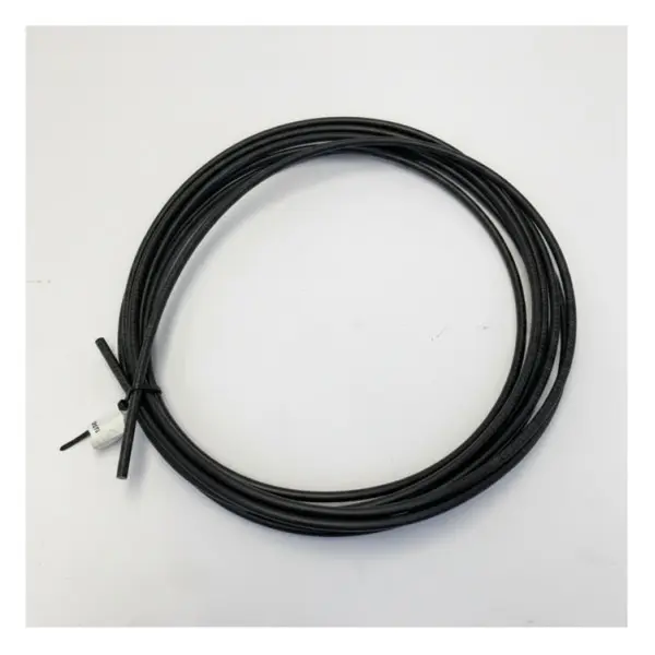 Webasto 1321519A Flexible Hose for Marine Heating Systems