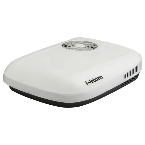 Webasto CoolTop Trail 34 caravan aircon unit 3400W