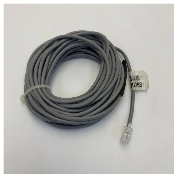 Webasto WBCL000369 Composite Cooling Water Temperature Sensor with Cable