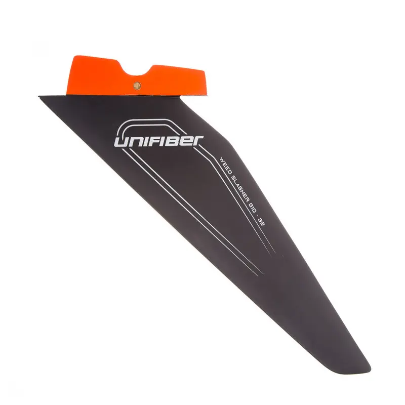 Weed Slasher G10 28 cm Power Box