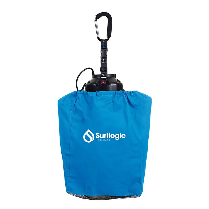 Wetsuit Accessories Bag Dryer