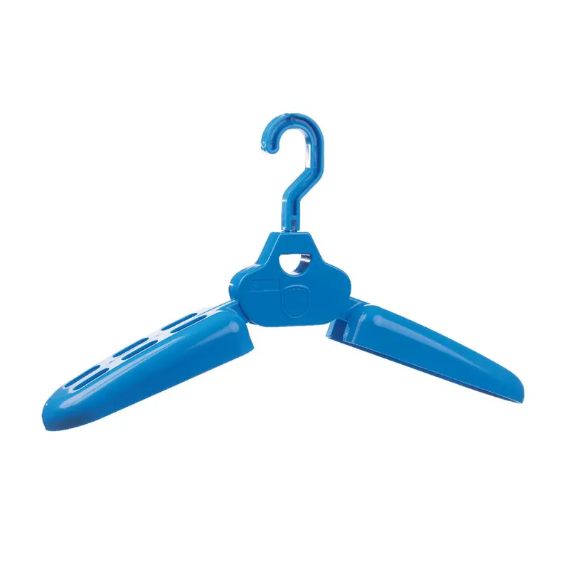 Wetsuit Hanger Profold