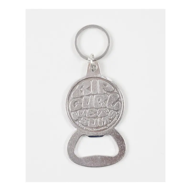 Wetty Bottle Opener