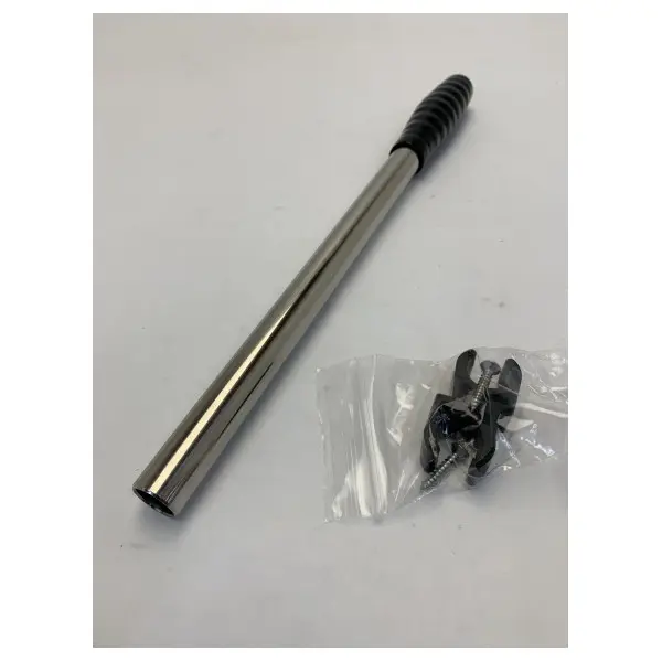 Whale AS0355 Spare Pump Handle for Compac 50 Bilgepump