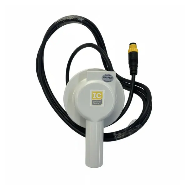Whale Gulley IC Small Water Sensor SG3482B for Showers