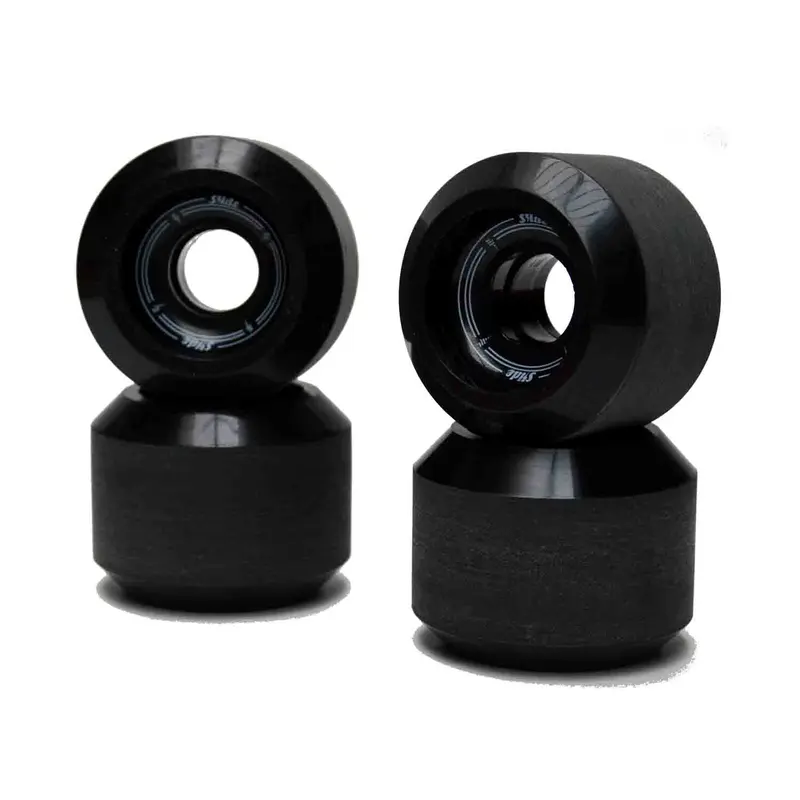 Wheels Slide 65mm (4 pack)