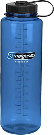 Wide Mouth Loop Bottle 1500mL