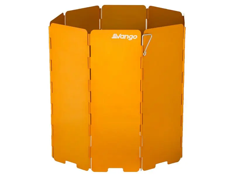 Windshield XL