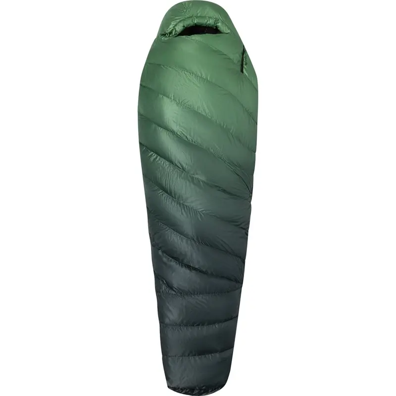 Wraptor 30 Down