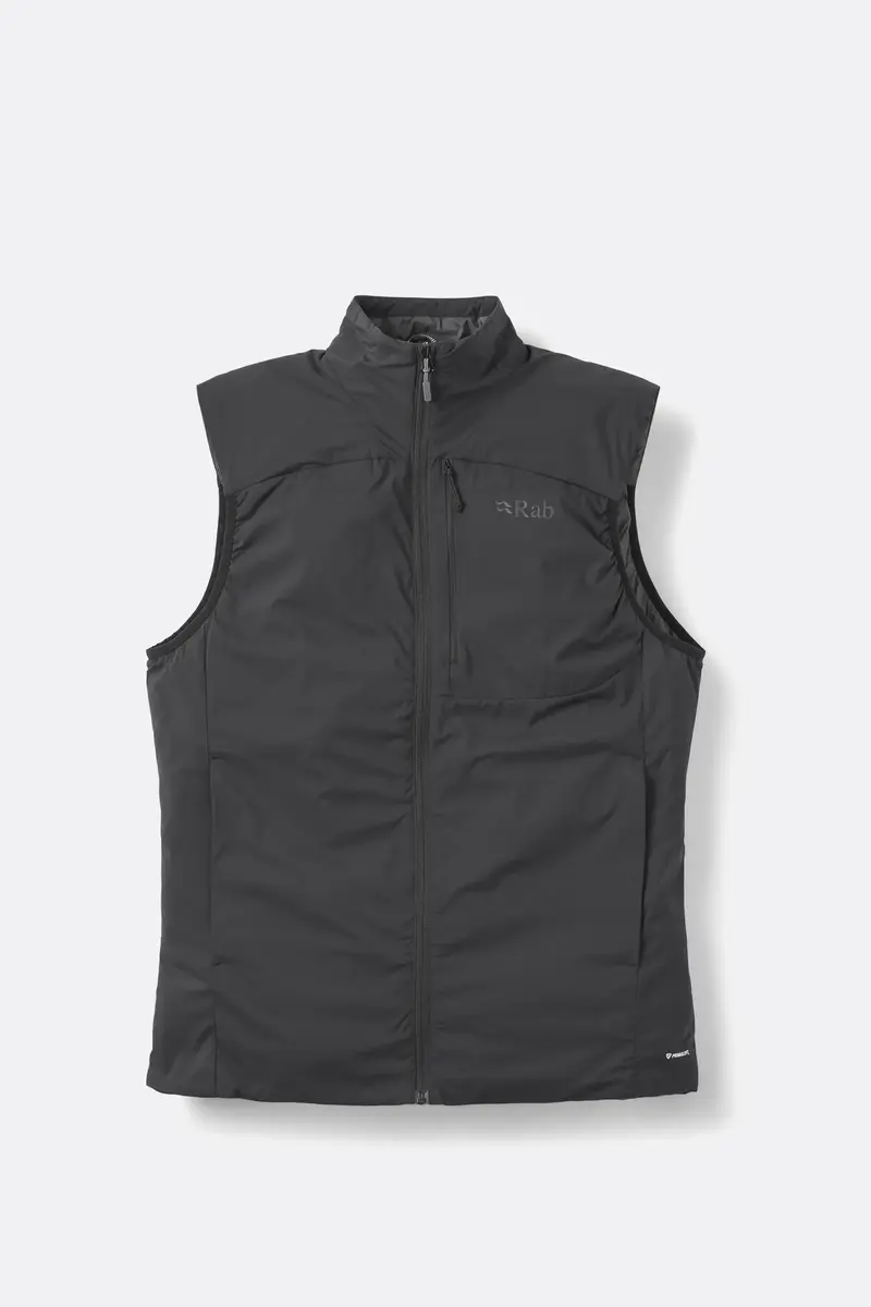 Xenair Vest