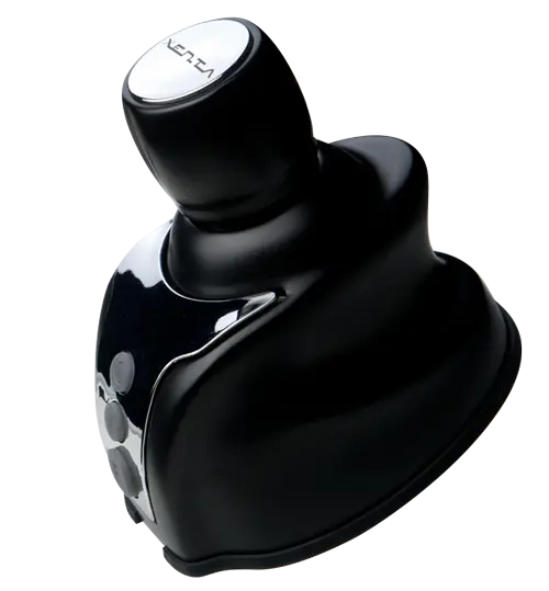 Xenta 2 station joystick MAN engine control kit - 404280