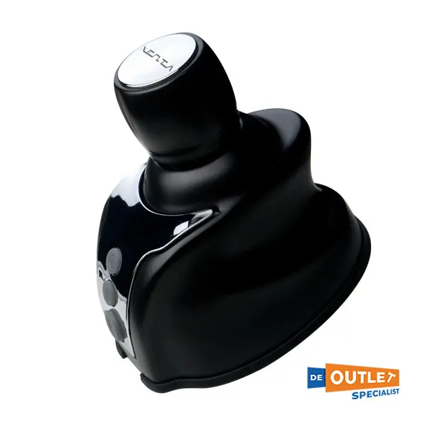 Xenta X-Dock boat engine controller joystick | interface kit - JSK - KJC1