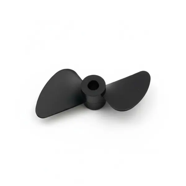 Xylem SCP51 Agitator Spare Part - 031211