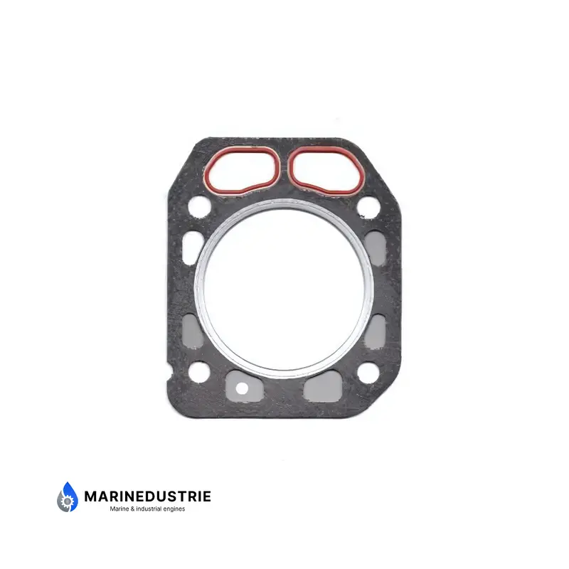 Yanmar 1GM10 Koppakking - 128171-01911