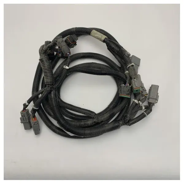 Yanmar A VC wire drive harness kit - 10164000-21231