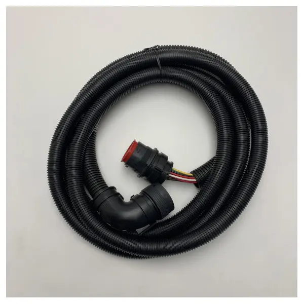 Yanmar CE50310 5M cable harness extension kit