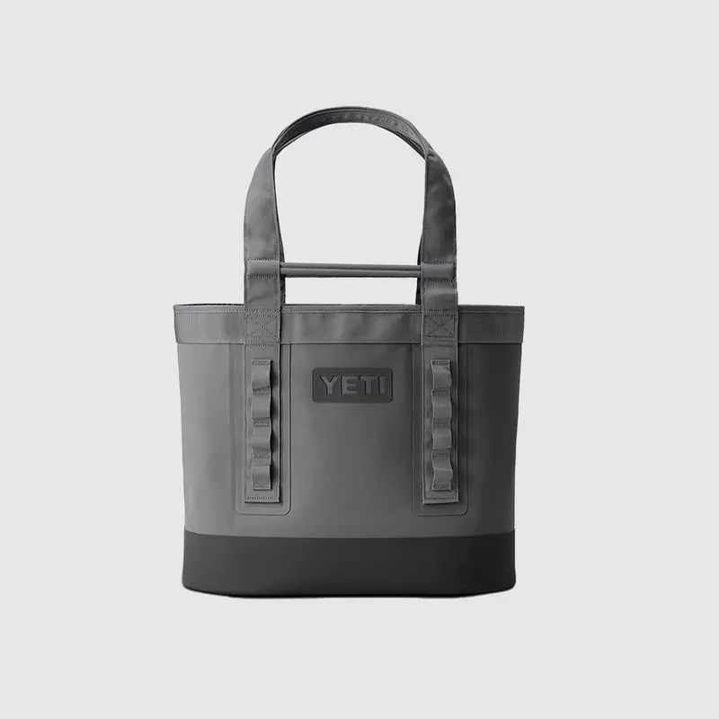 Yeti Camino Carryall 20 L