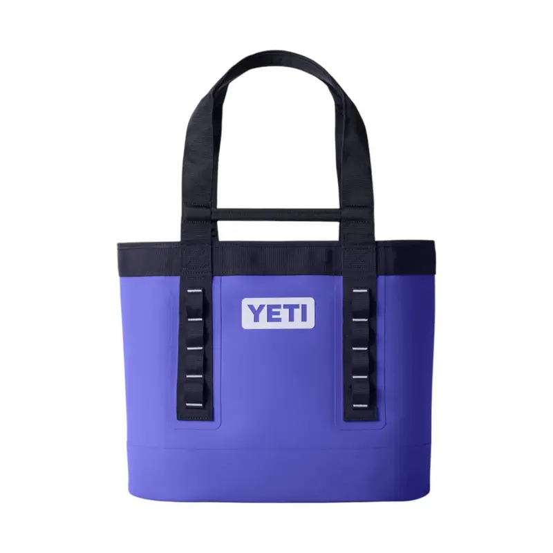 Yeti Camino Carryall 35 L