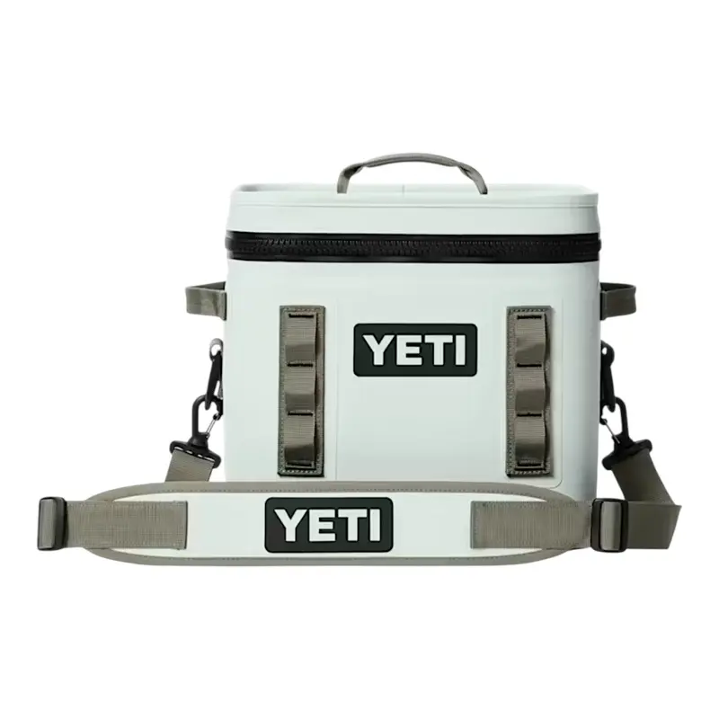 Yeti Hopper Flip 12 Soft Cooler
