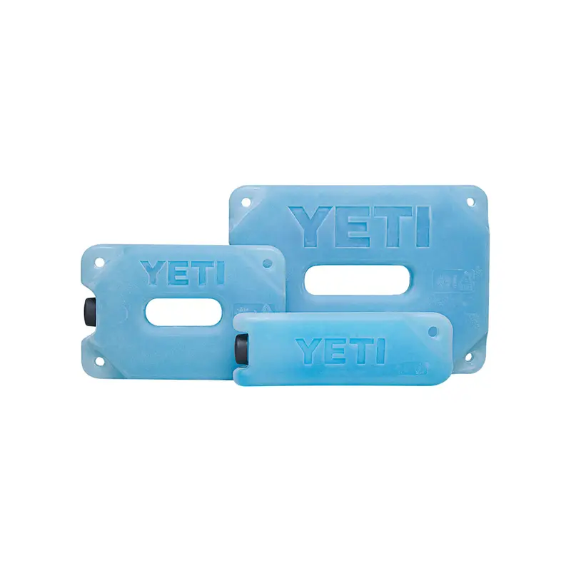 Yeti Ice 4Lb