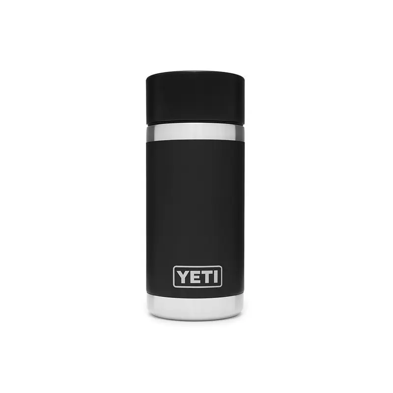 Yeti Rambler 12 Oz Bottle