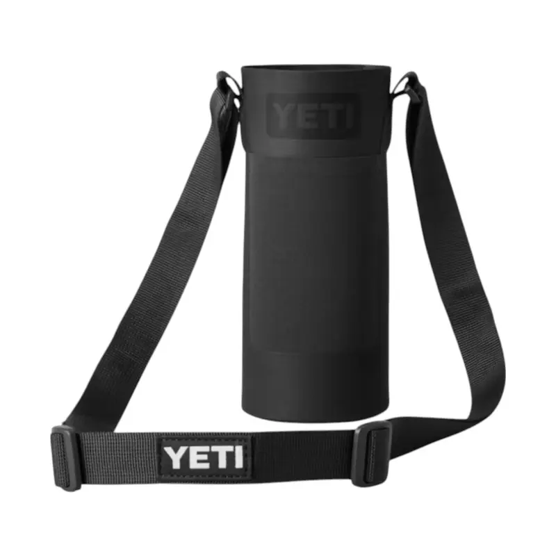 Yeti Rambler Bottle Sling